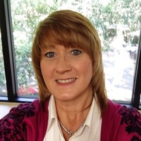 Ann Ring, PHR, SHRM-CP