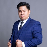 Hakim Azmi