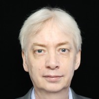 Mark Berner