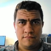 Leonardo Lima