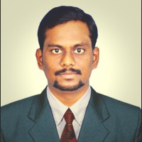 Harish Kumar J