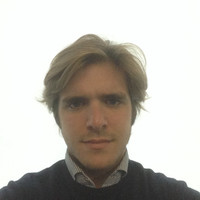 Lorenzo Uggeri