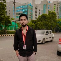 Kumar Sonu