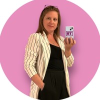 Marie-Noëlle Carrier