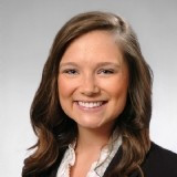 Courtney Valentine, CPA