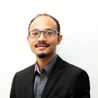 Effandi Hassan