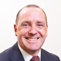 Robert Charles