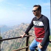 Sunny Tejwani