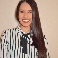 Gladys Castañeda