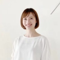 Yuna Minami