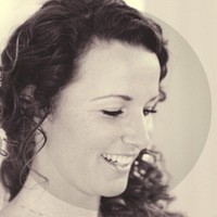 Marieke Benjaminsz-Janssens