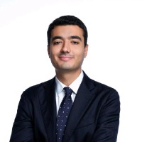Jalil Kadiri