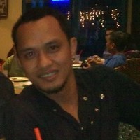 Joel Bufete