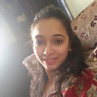 Jayasri Vadlakonda