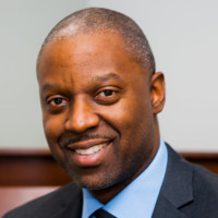 Deshawn Hearn