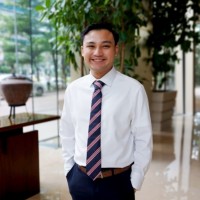Rafael Iñigo Aclaro