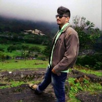 Chethan H C