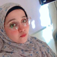 Omnia Mohamed