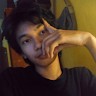 Q undefined