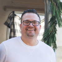 Derek Callahan