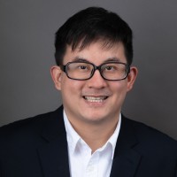Kai-Wei Hu