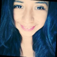 Saribel Juarez