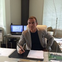 Giovanni Gerardi