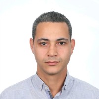 Michael Rizkalla