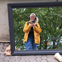 Mariëlle De Jong-Blokland