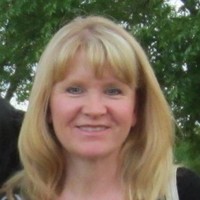 Rhonda O.