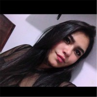 Samanta Rivera Pardo