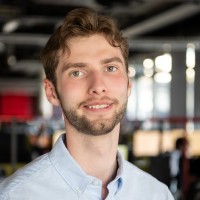 Daniil Nilov