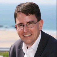 Paul Turner