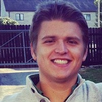 Matthew Budnik