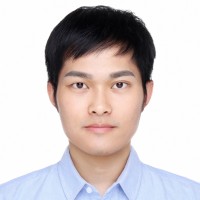 Jie Wang
