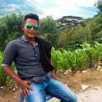 Umar Umar