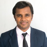 bala krishnan