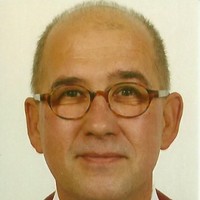 Hartmut Solas