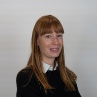 Claire Volot