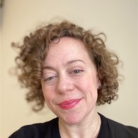 Stephanie Bosgraaf
