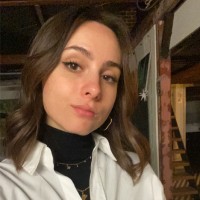 Lisa Poissonnier