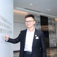 Bing Wang