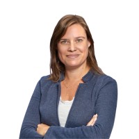 Linda Hernaus