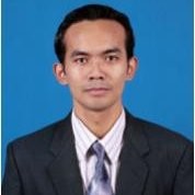 Heru Widodo
