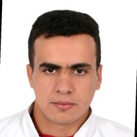 Karim Bouzakri