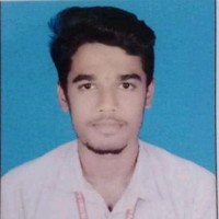 Nandan P