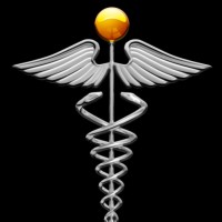 Progressive Wound Care Technologies