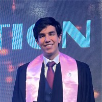 Varun Bansal