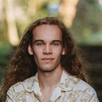 Wyatt Saunders