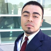 Eric Talavera
